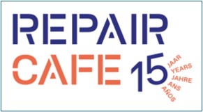 repaircafe